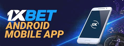 1xbet india apk|1XBET बेटिंग ऐप इंडिया (Android & IOS) डाउनलोड करेंᐉ 1x APK .